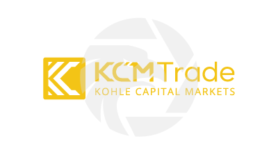 KCM Trade