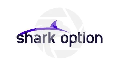 SharkOption