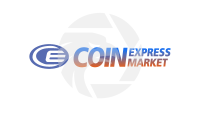 Coin Express Market Review, Forex Broker&Trading Markets, Legit or a  Scam-WikiFX (Score:)