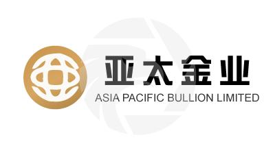 Asia Pacific Bullion Limited
