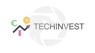 Techinvestfx