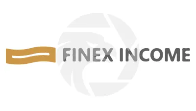 Finex Income