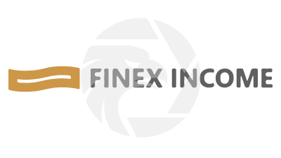Finex Income