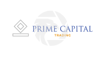 Prime Capital Trading