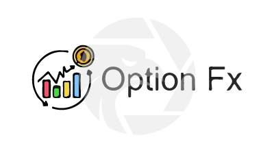 Option FX