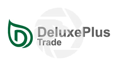 DeluxePlusTrade