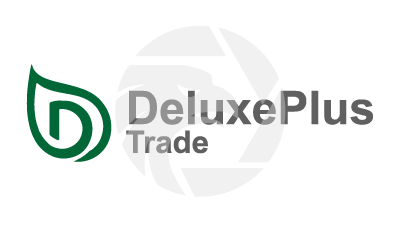 DeluxePlusTrade
