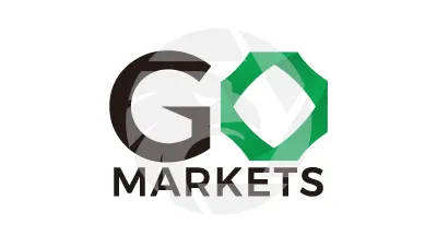 Go Markets