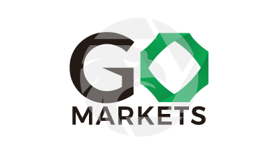 Go Markets