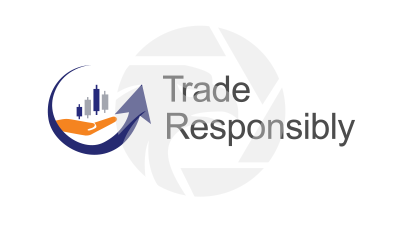 Trade Responsibly