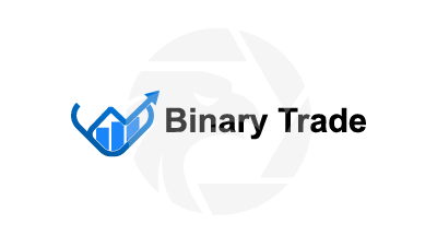 Binary Trade