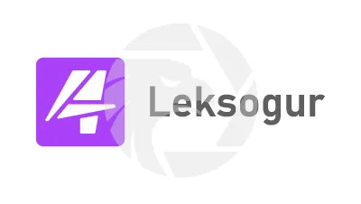 Leksogur