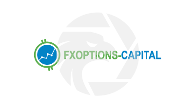 Fxoptions-capital