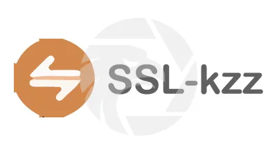 SSL-kzz