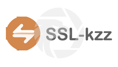 SSL-kzz