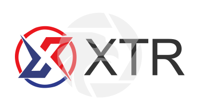 XTR