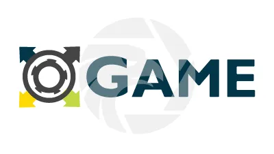 Gamgrowth.online