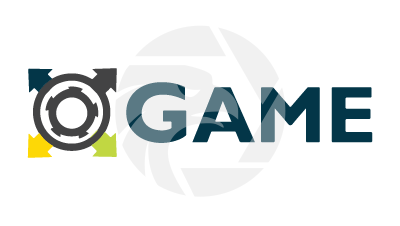 Gamgrowth.online