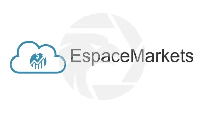 Espacemarkets