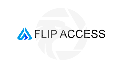 Flip Access