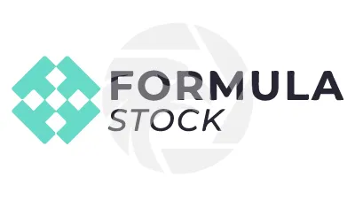 Formula Stock