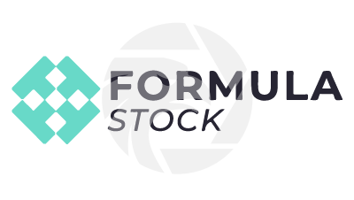 Formula Stock