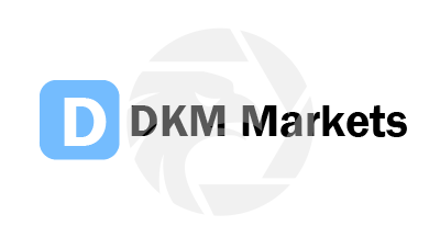 DKM Markets