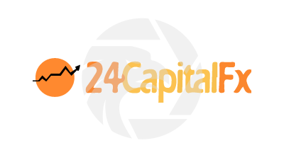 CapitalFxOption