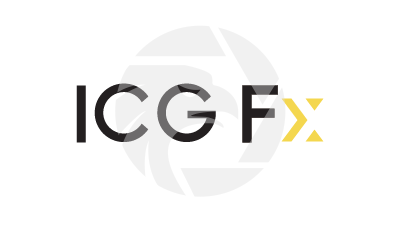 ICGroupsFx