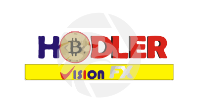 HodlerVisionFX