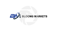 BLOOMS MARKETS LIMITED