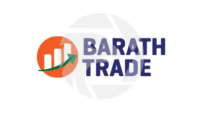 Barath  Trade 