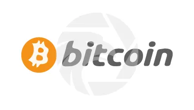 247binaryfxtrading