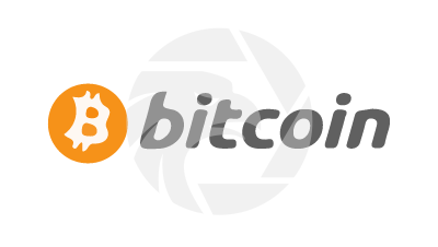 247binaryfxtrading