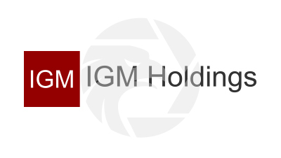 IGM Holdings