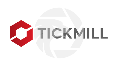 Tickmill