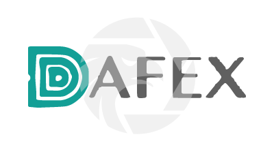 DAFEX