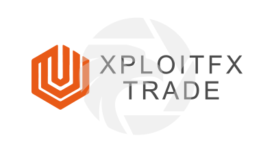 XploitFX Trade
