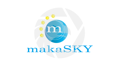 MAKASKY