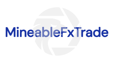 MineableFxTrade