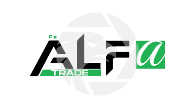 Fx Alfa Trade