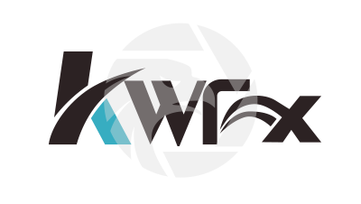 KWFX