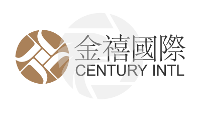 CENTURY INTL 金禧国际