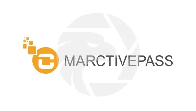 Marctivepass