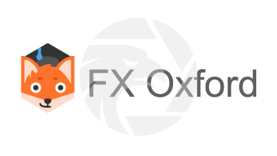 FX Oxford