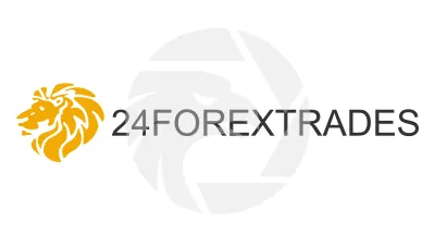 24ForexTrades