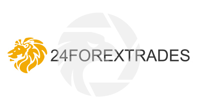 24ForexTrades