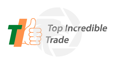 Top Incredible Trade