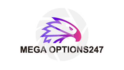 Mega Options247