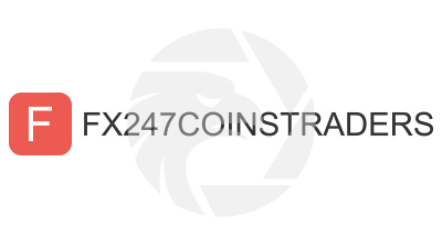 FX-247COINSTRADERS